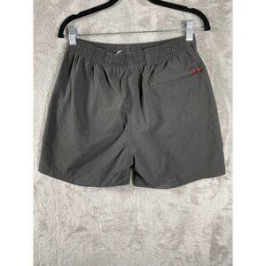 Chubbies Men's 5.5" Inseam Casual Shorts - Size M - Made in Turkey